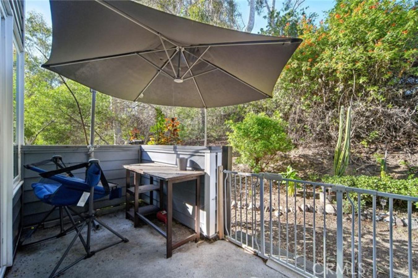 property-image-7