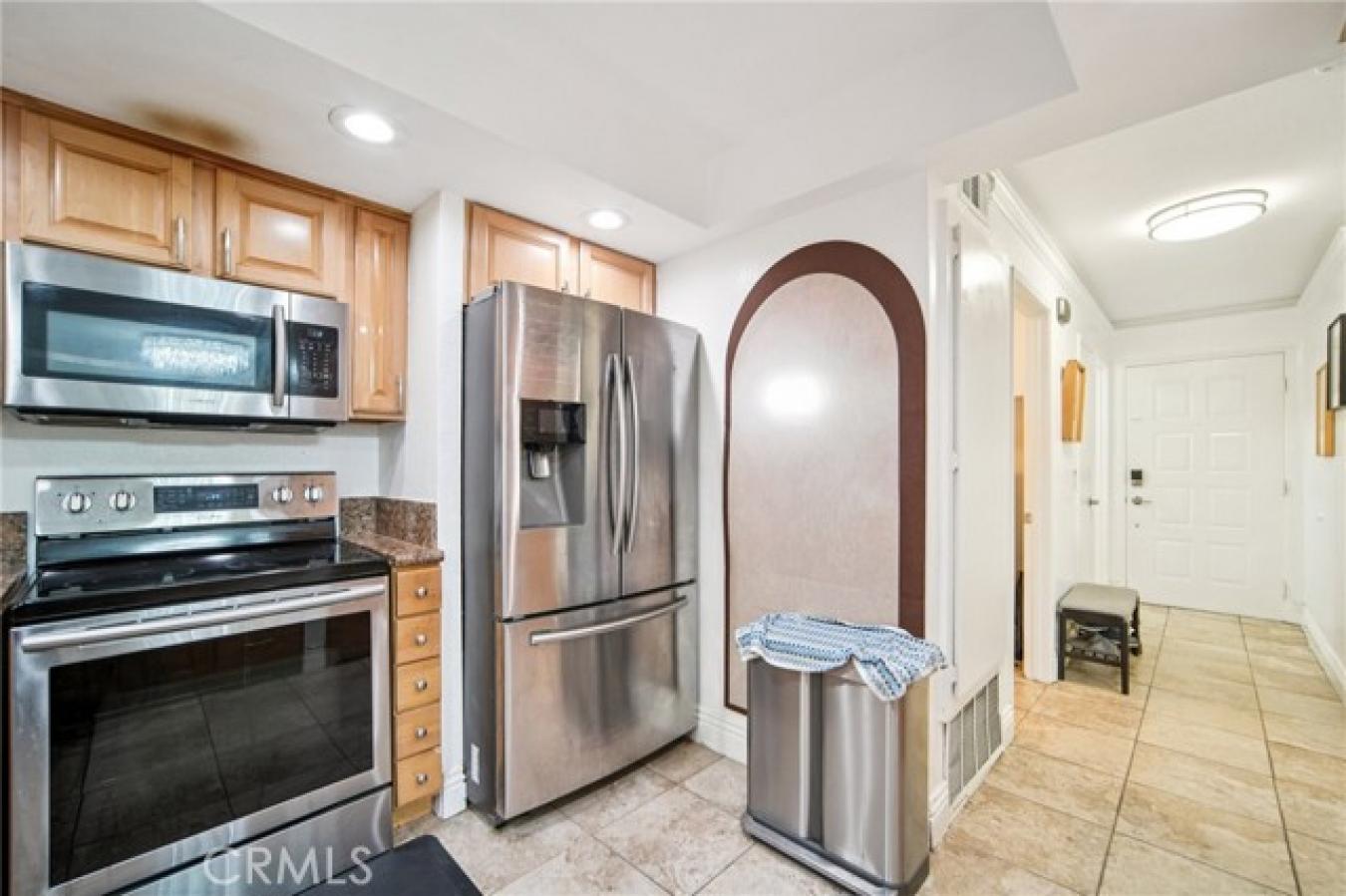 property-image-9
