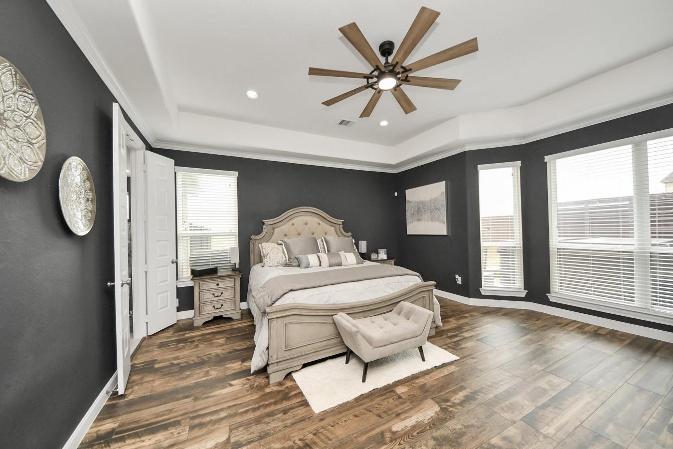 property-image-16