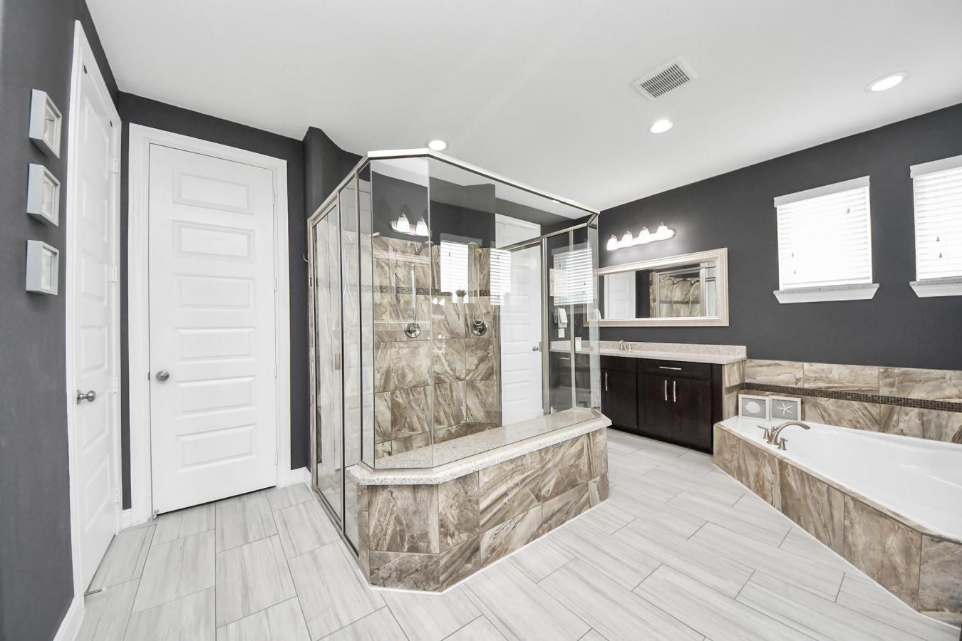 property-image-17