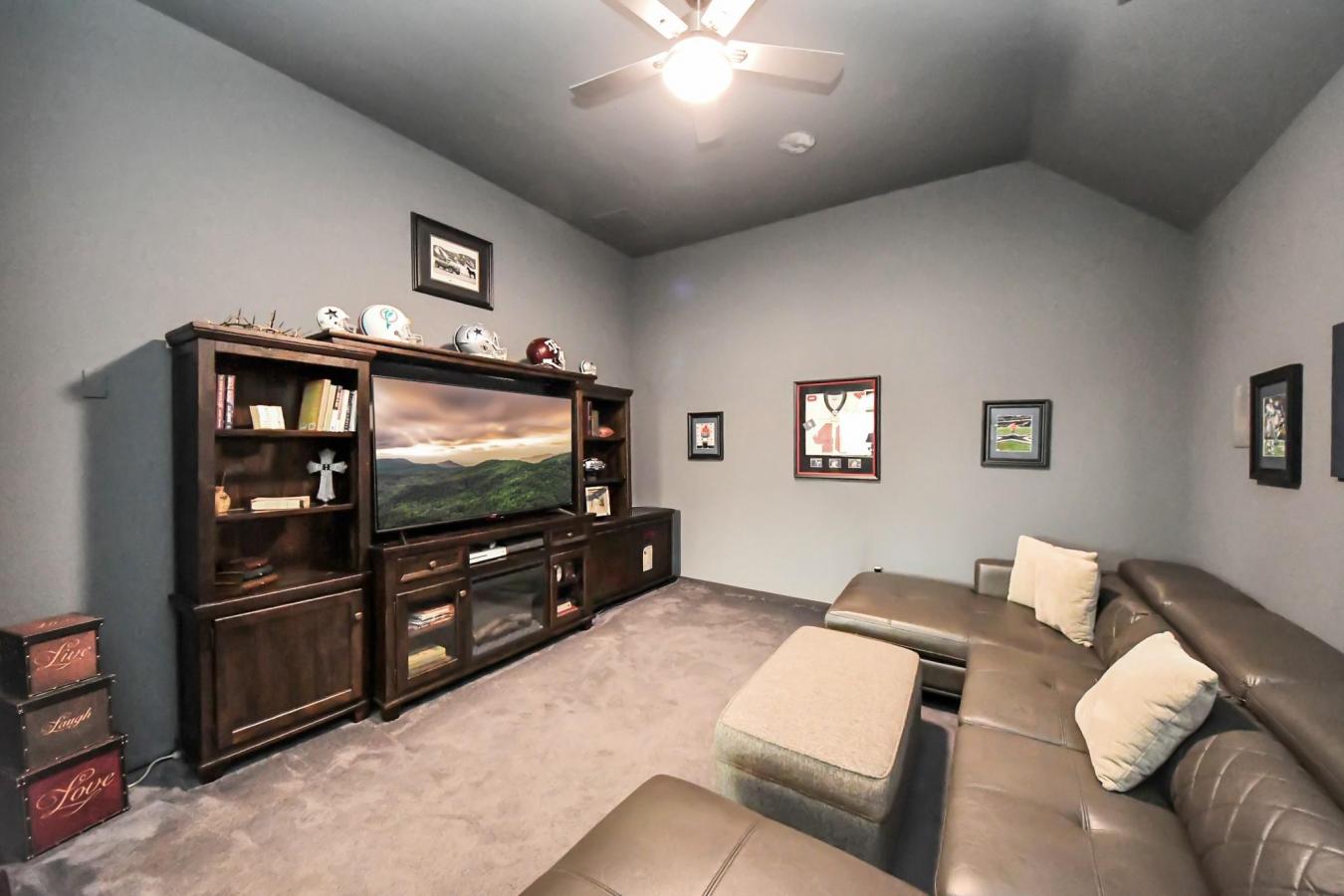 property-image-27
