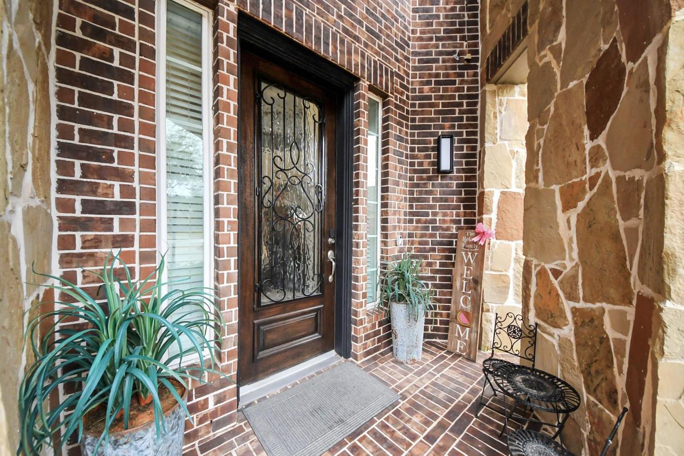 property-image-3