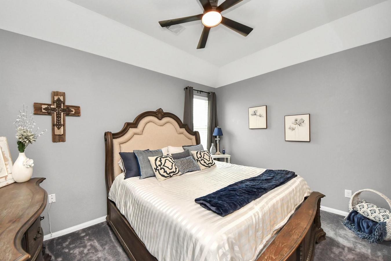 property-image-30