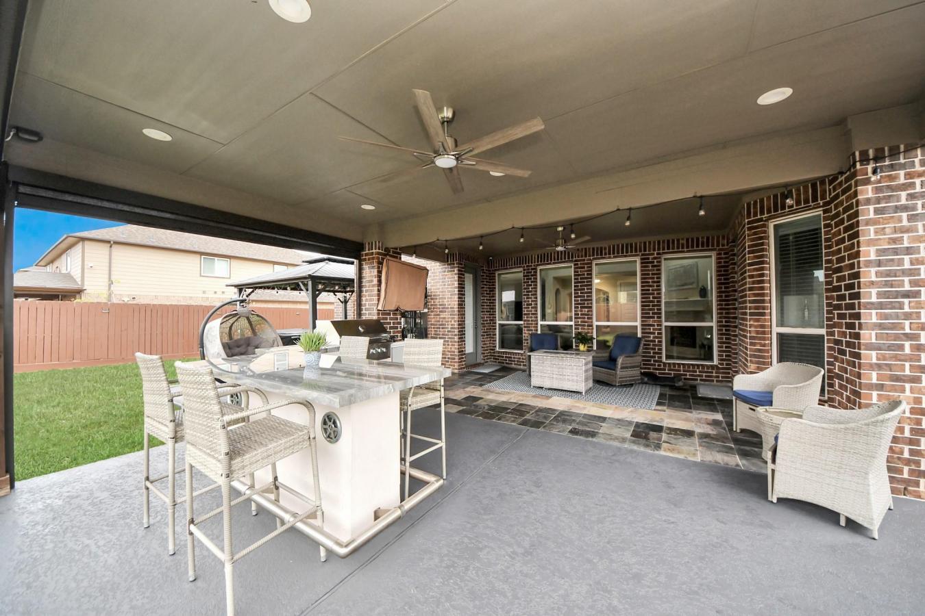 property-image-33
