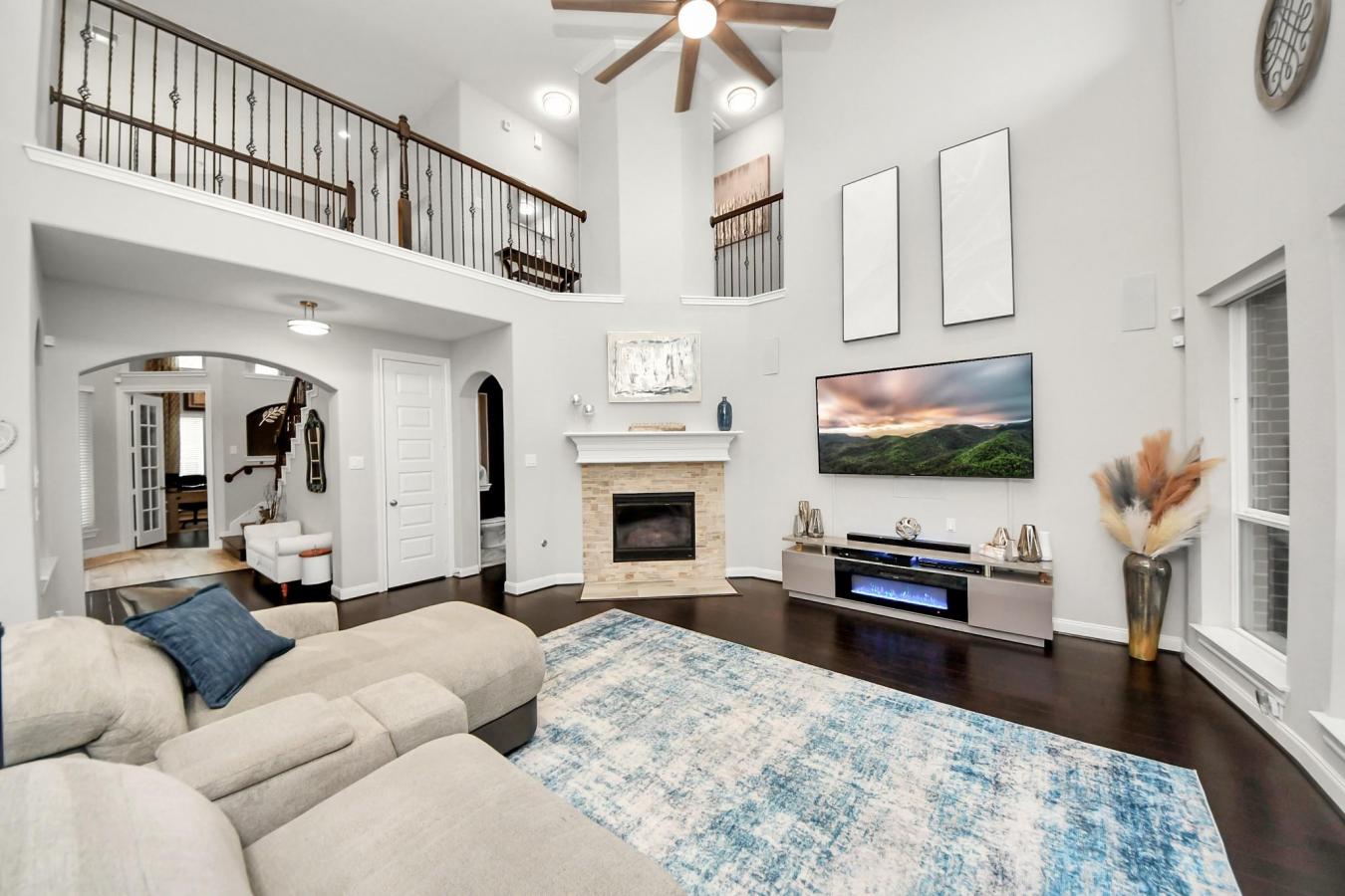 property-image-7