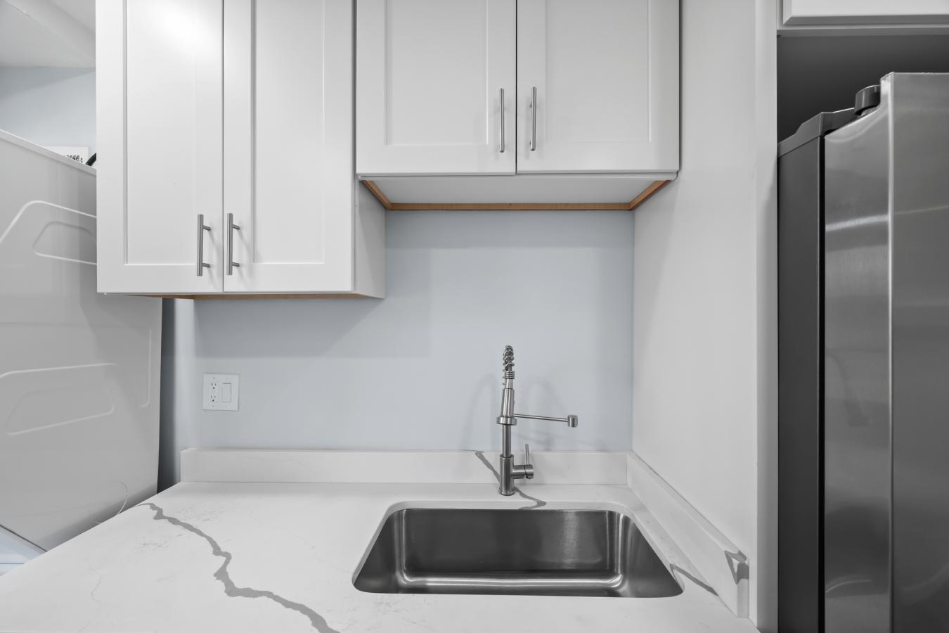 property-image-16