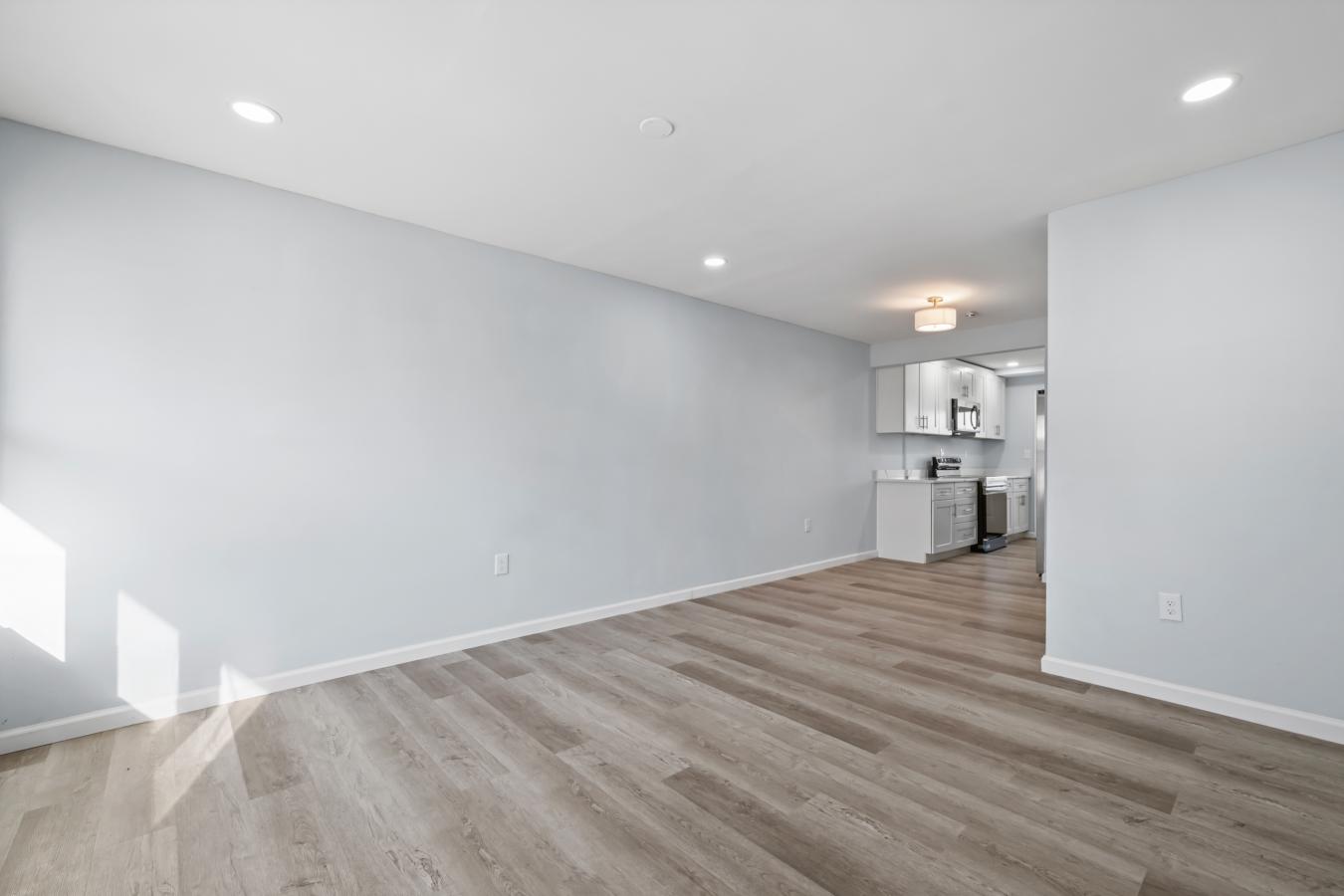 property-image-9