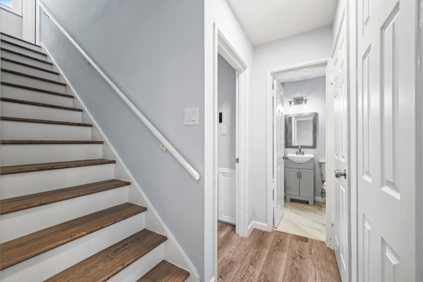 property-image-17