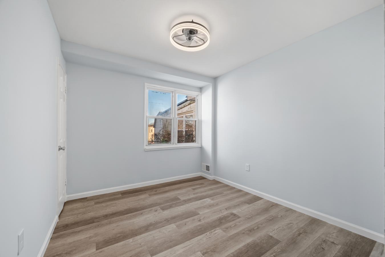 property-image-18