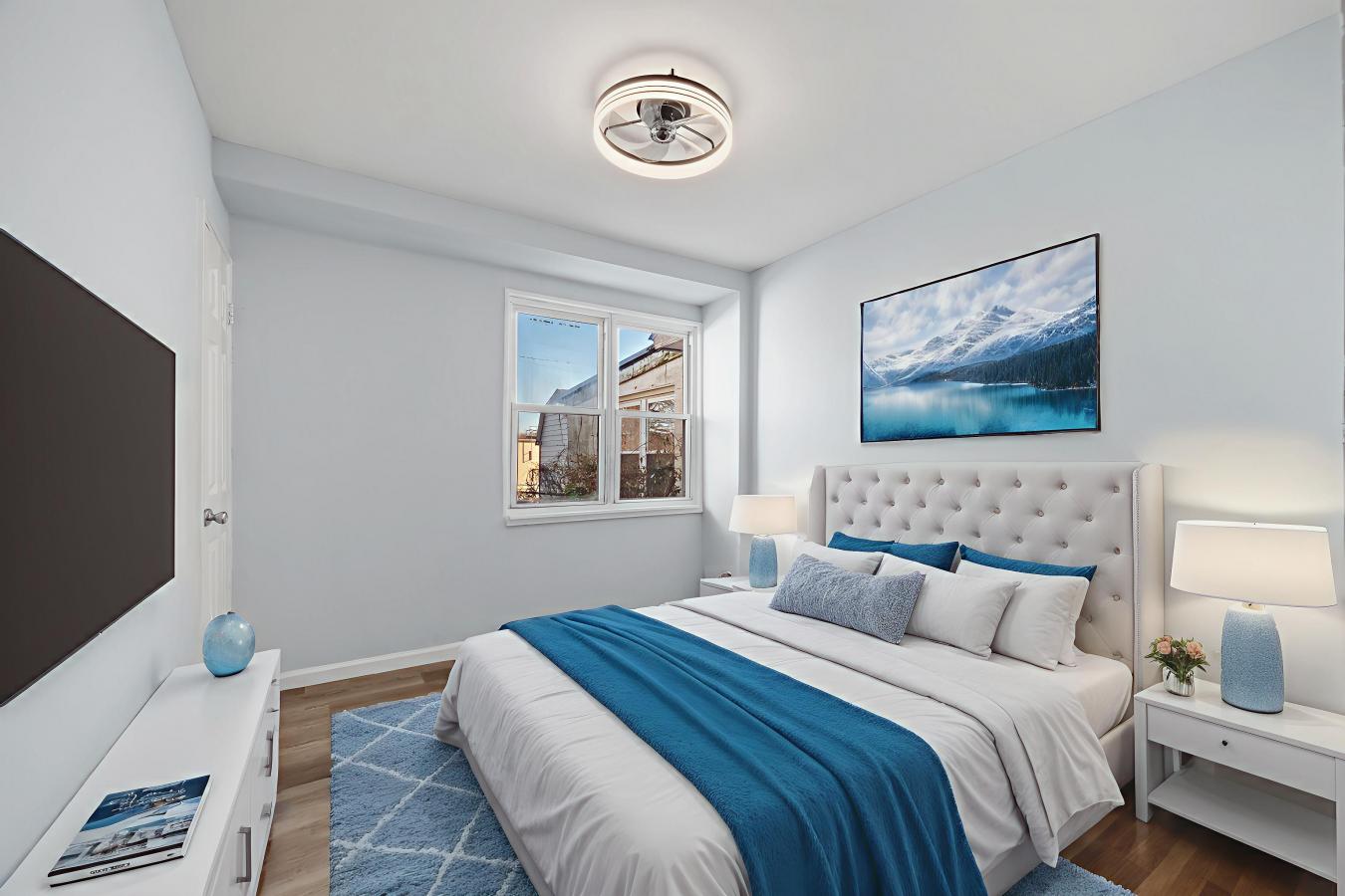 property-image-5