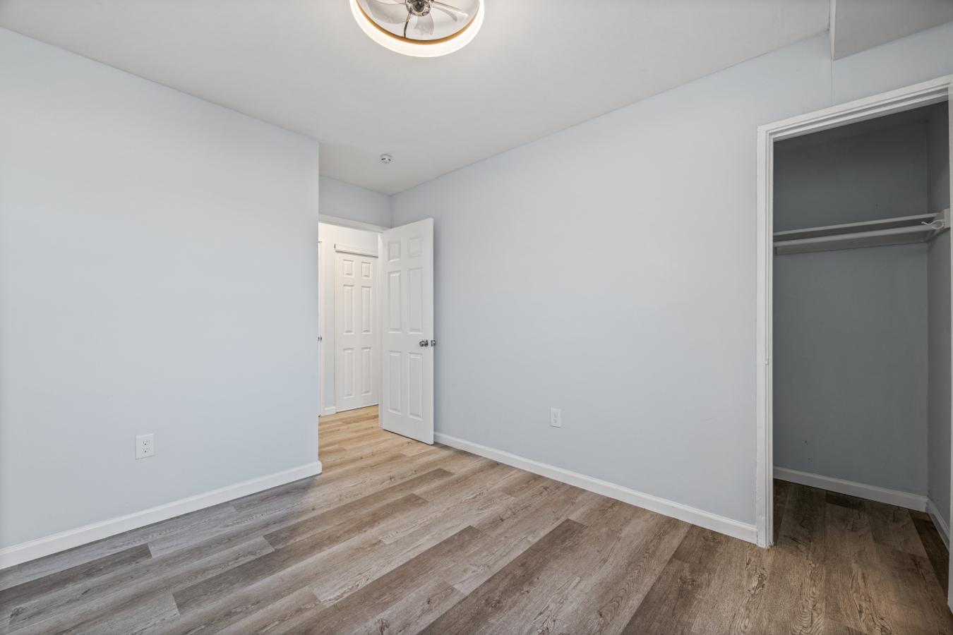 property-image-19