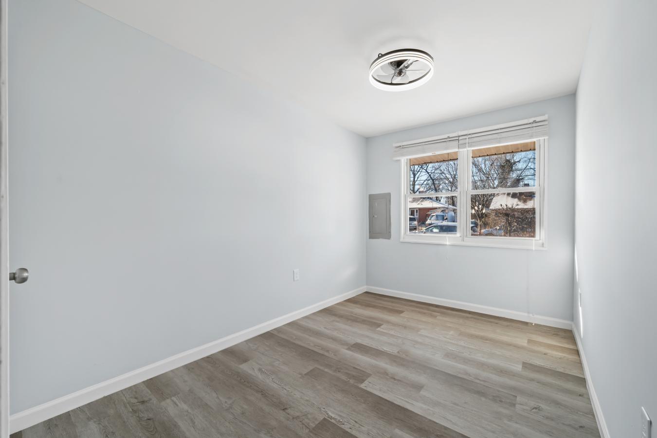 property-image-21