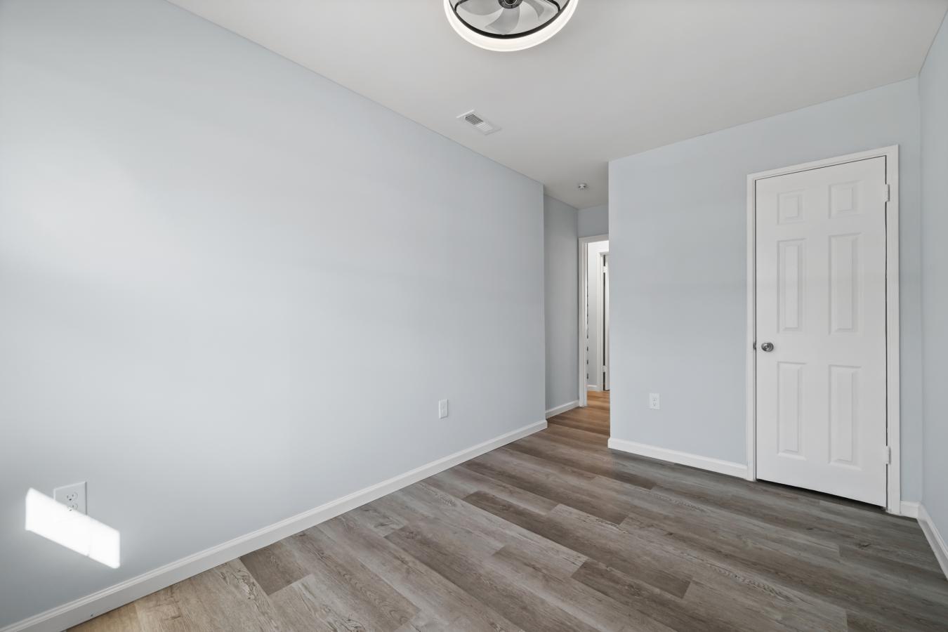 property-image-22