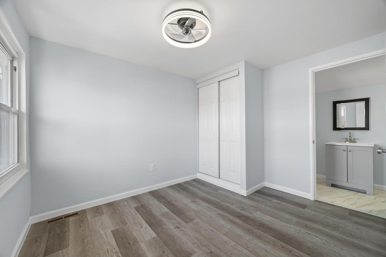 property-image-23