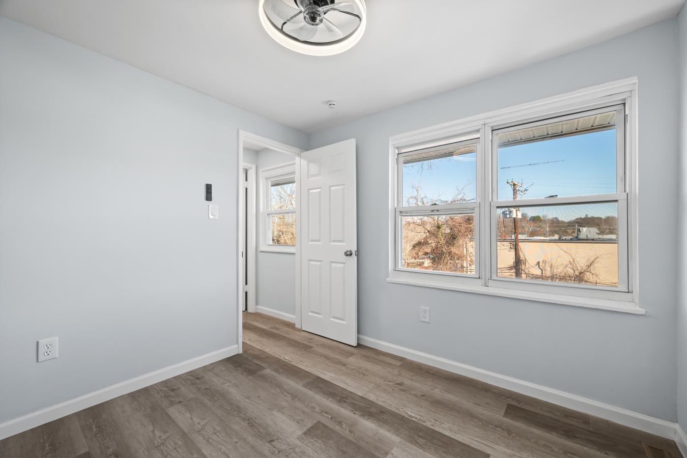 property-image-24