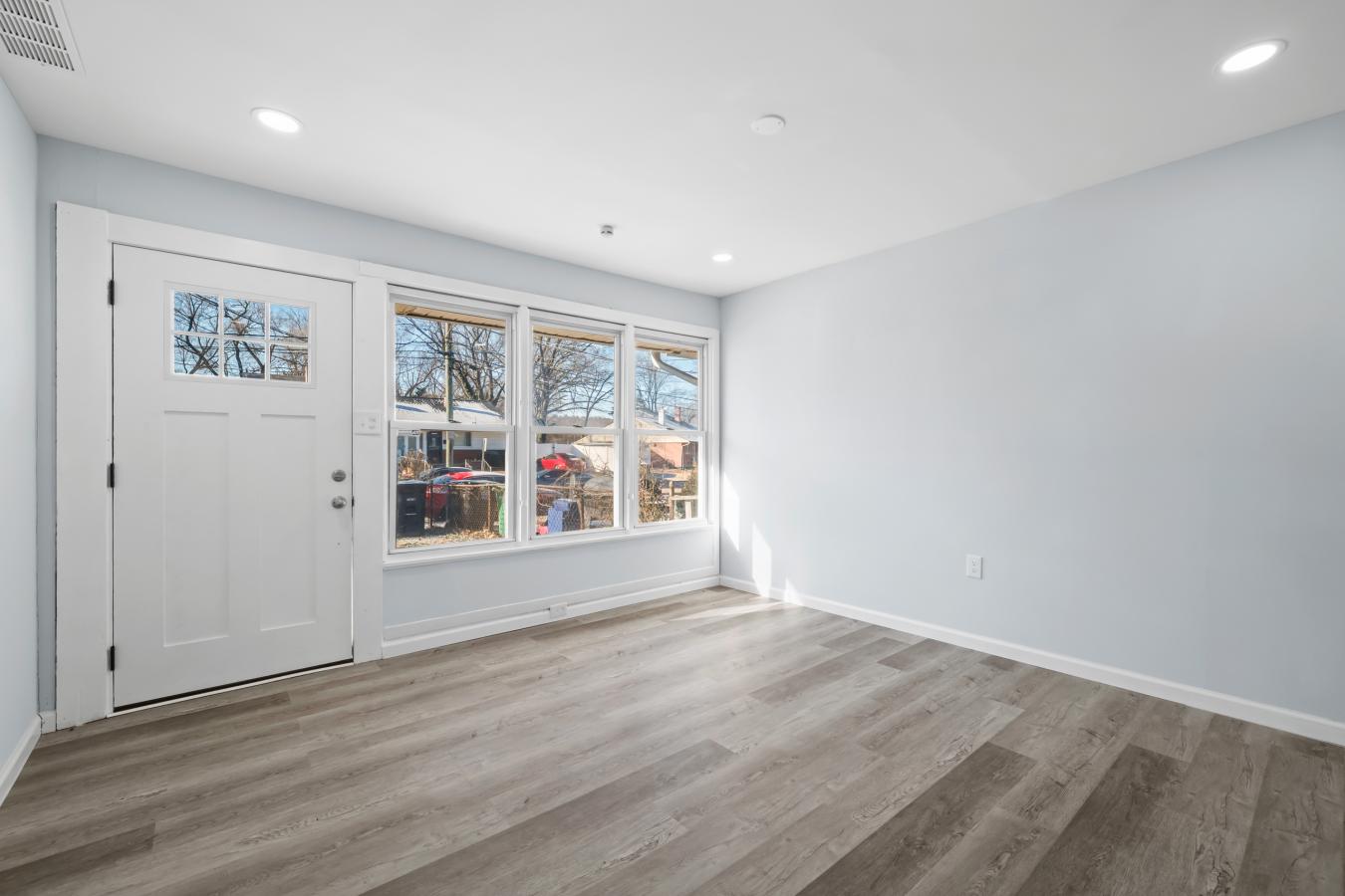 property-image-10