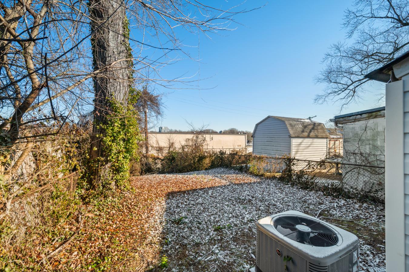 property-image-27