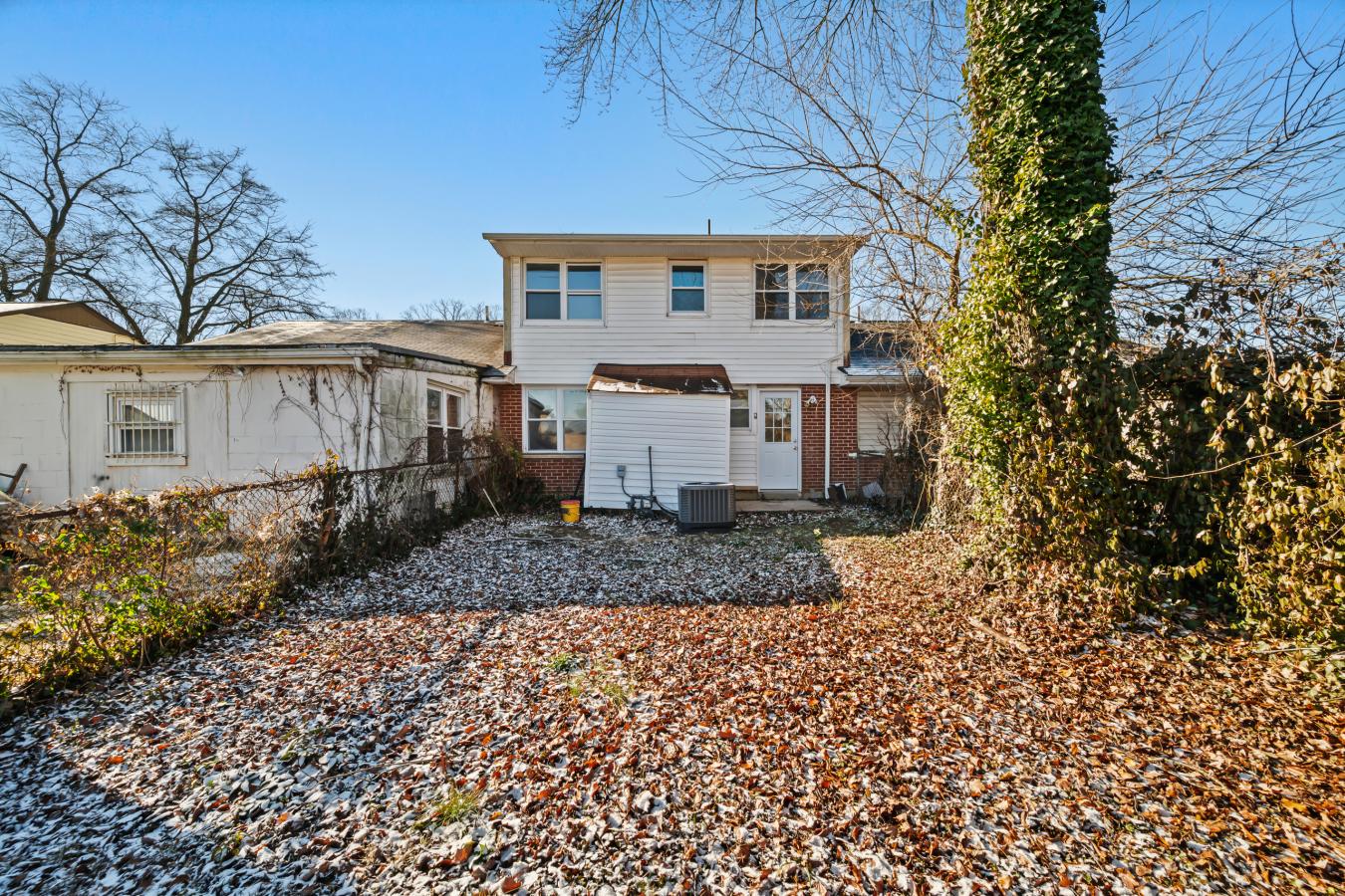 property-image-28