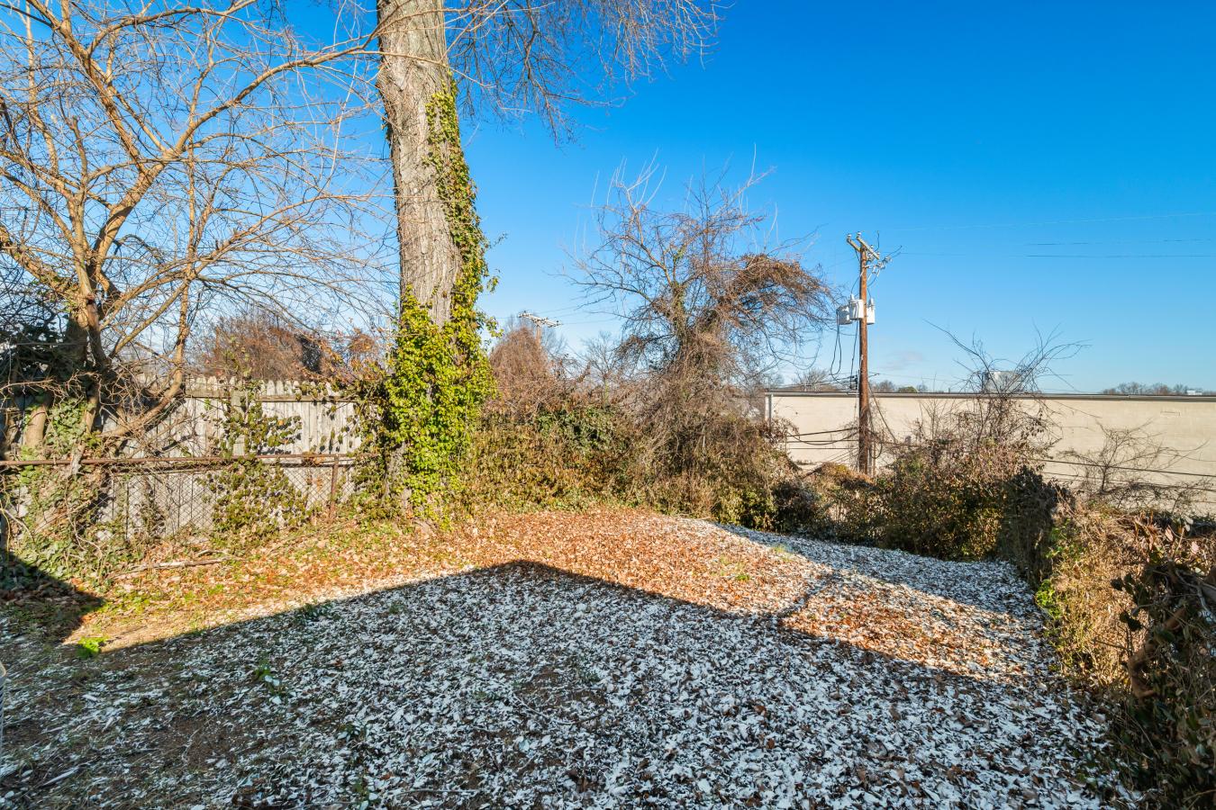 property-image-29
