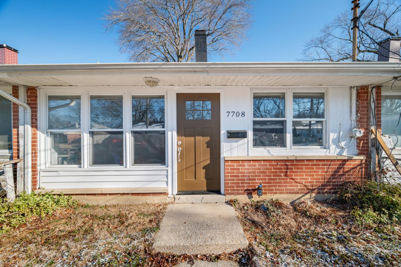 property-image-7
