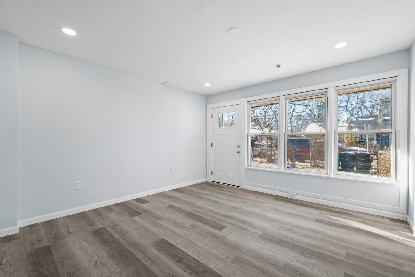 property-image-8