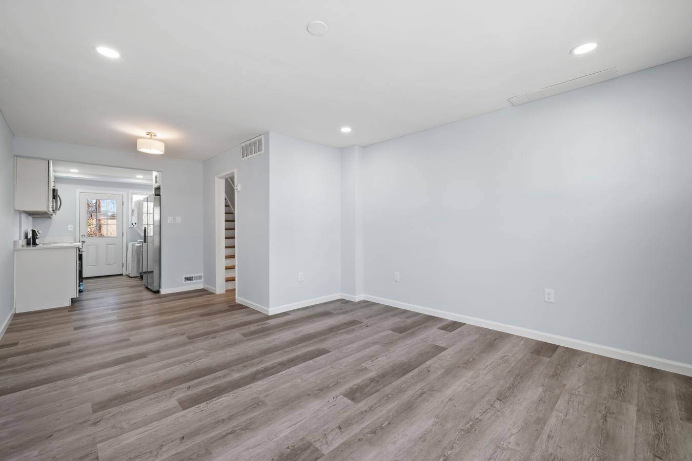 property-image-11