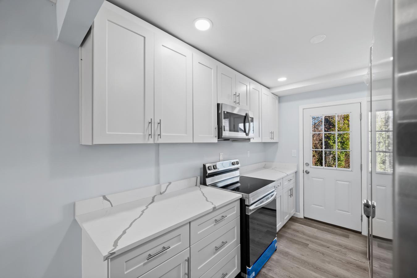 property-image-12