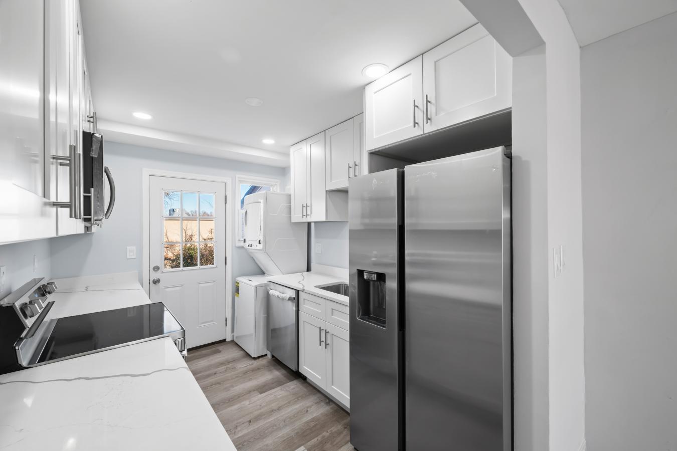 property-image-13