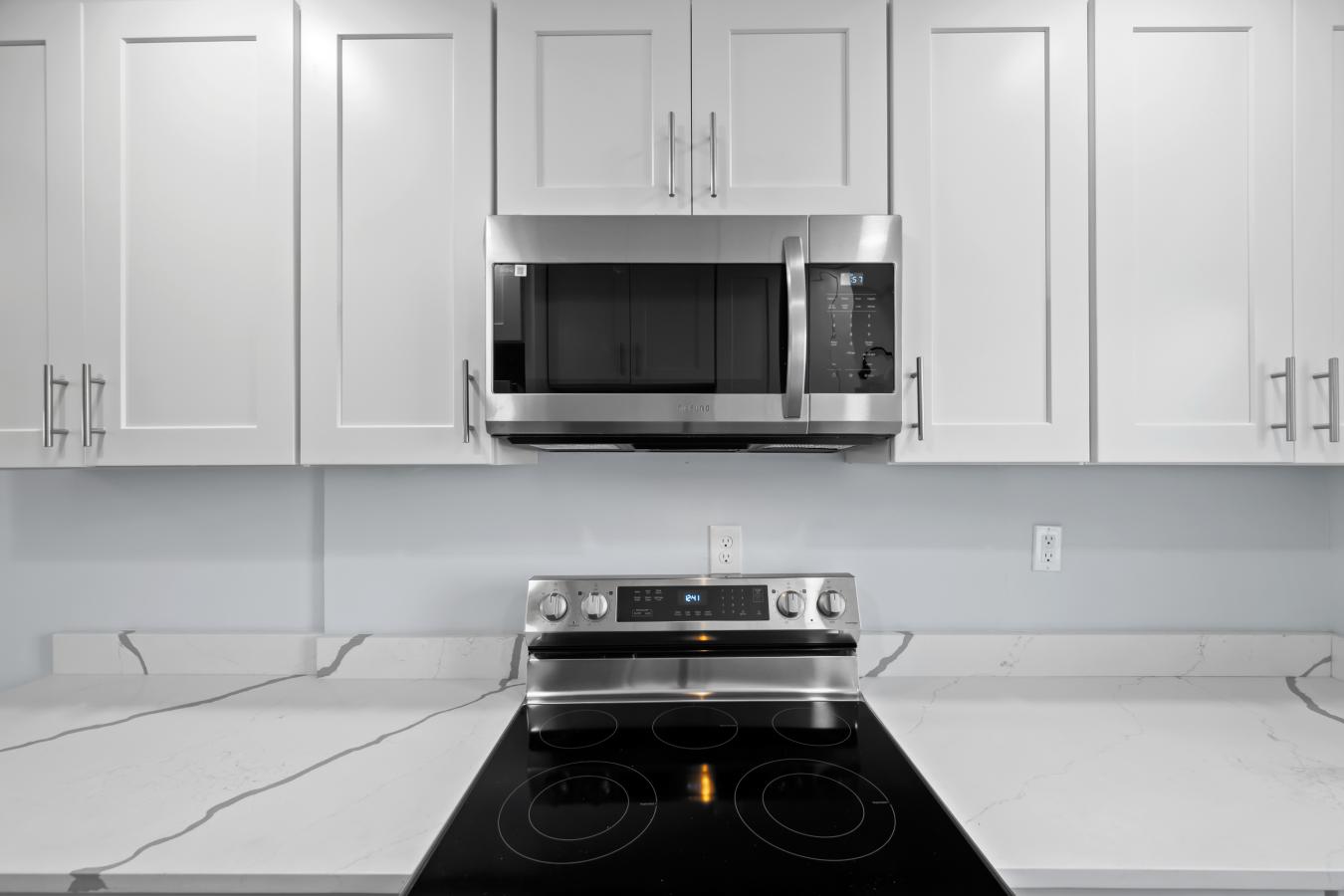 property-image-14