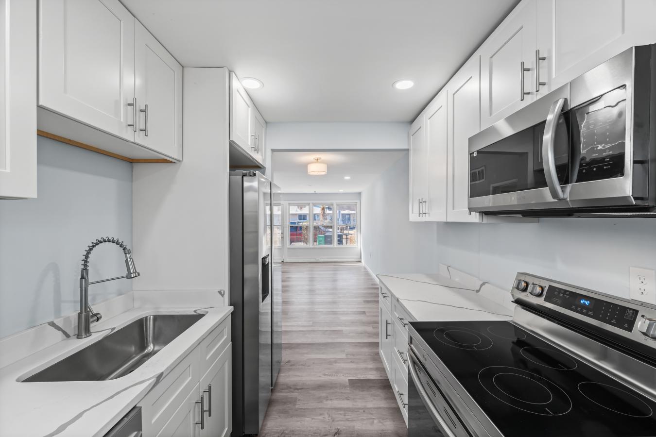 property-image-15