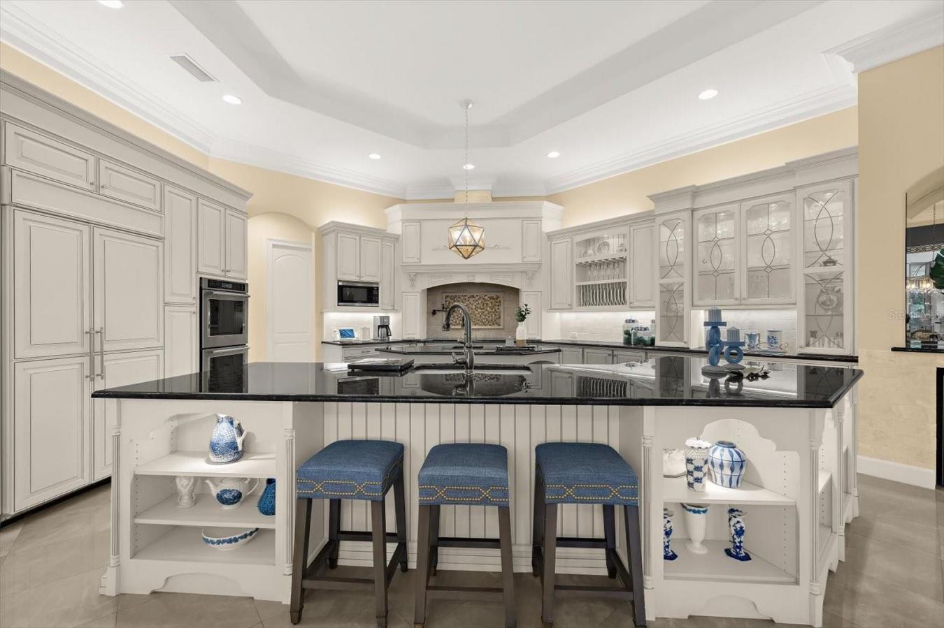 property-image-15