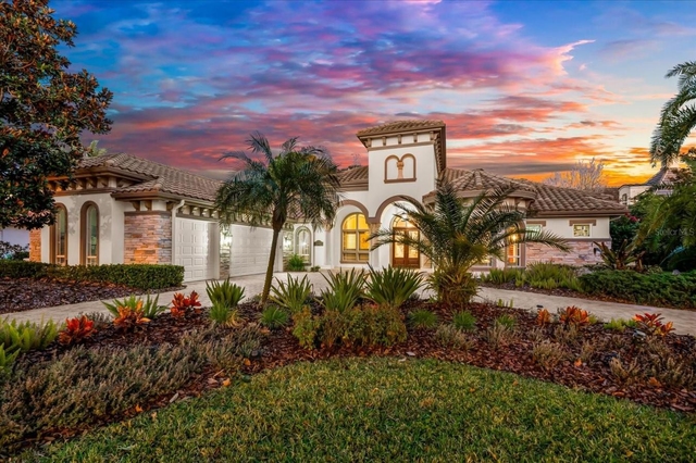 property-image-2