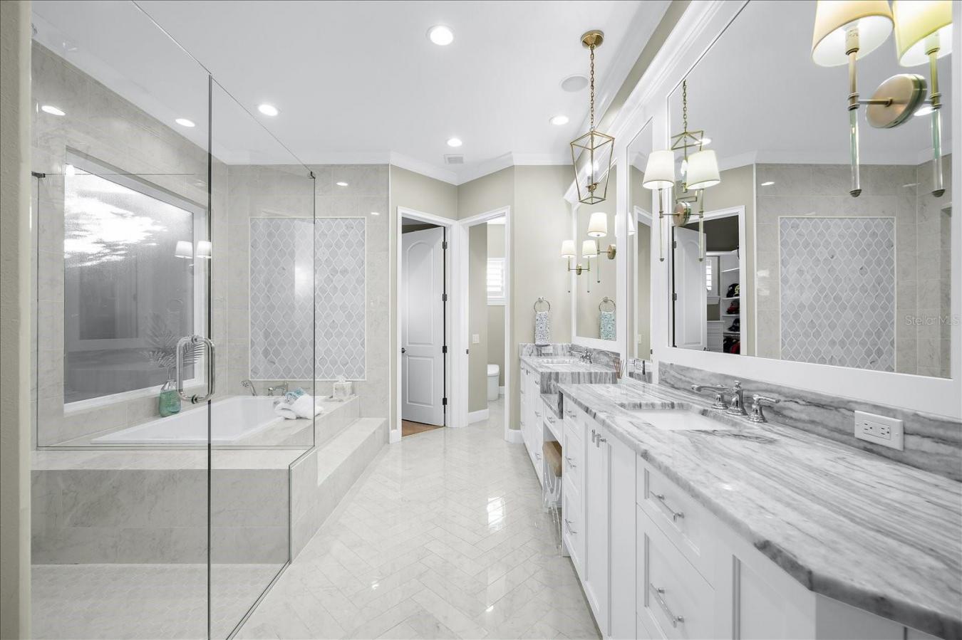 property-image-29