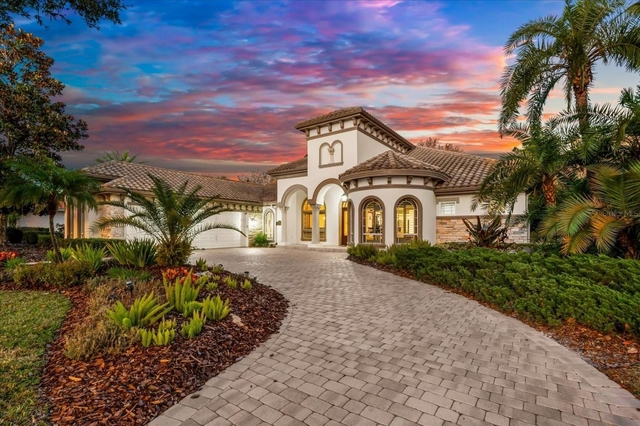 property-image-3