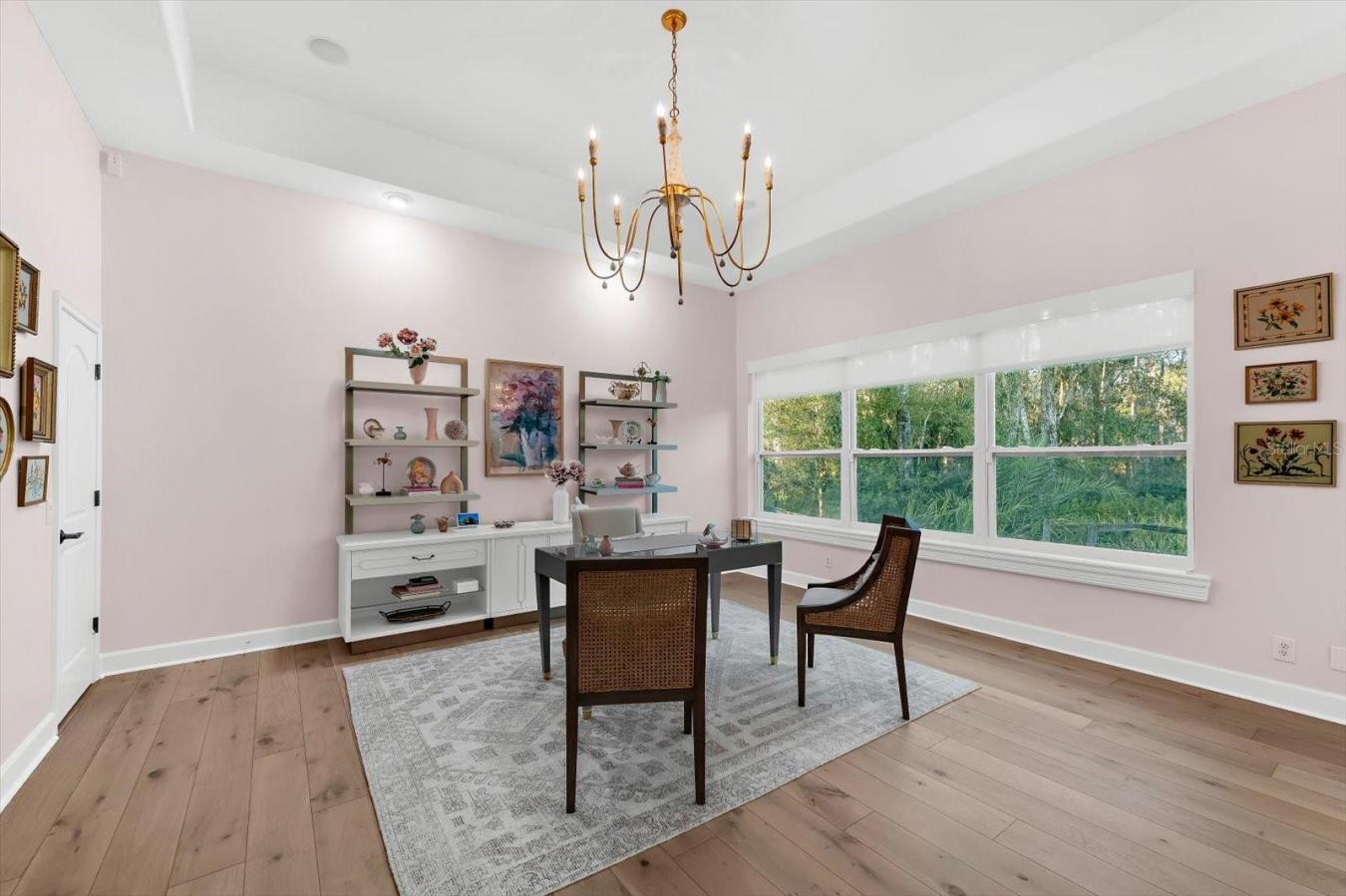 property-image-32