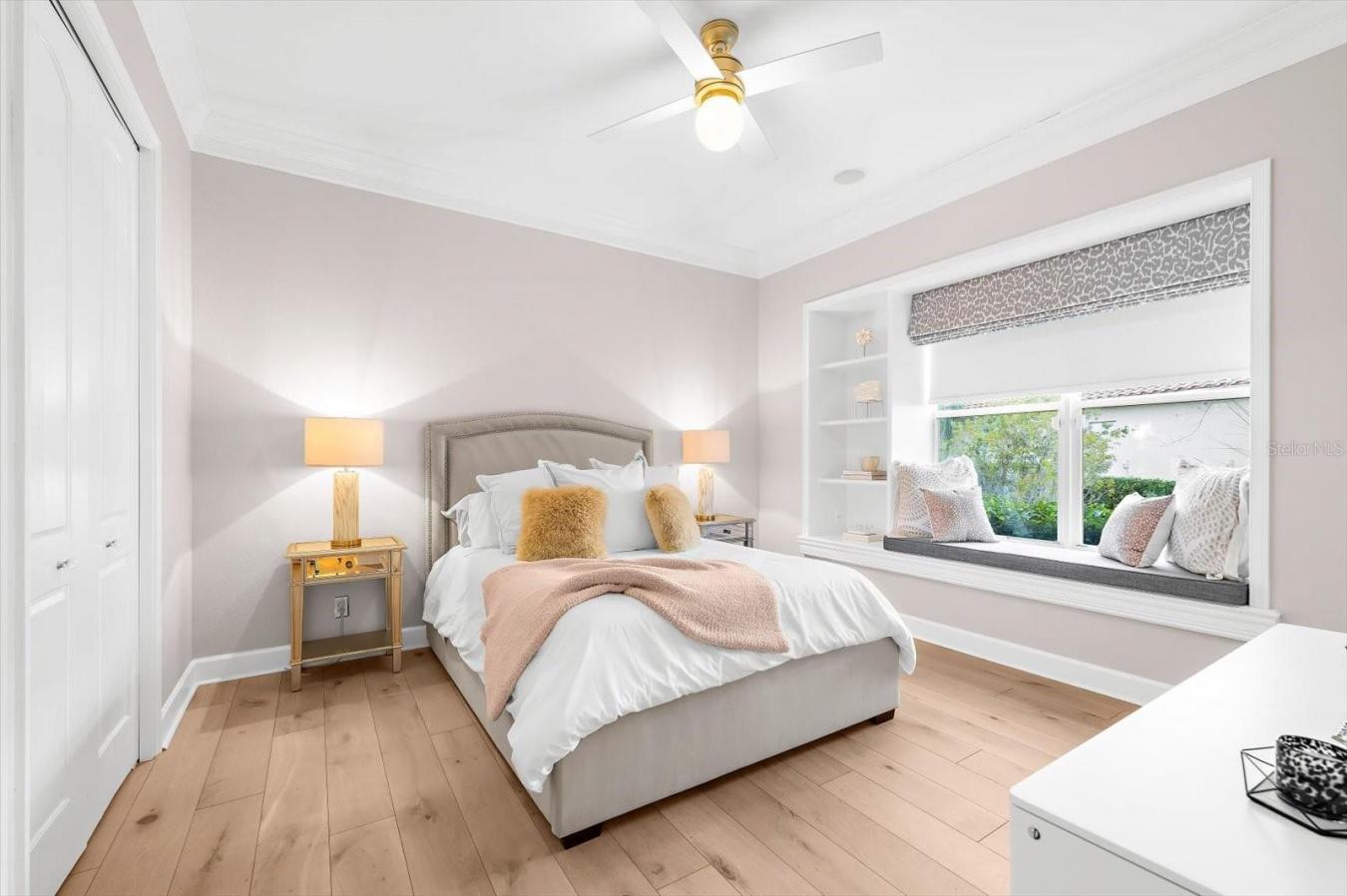 property-image-34