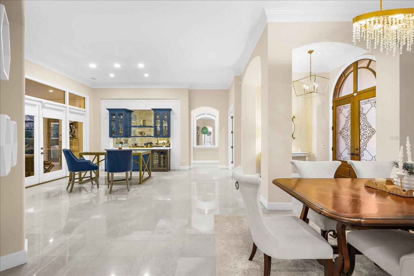 property-image-5