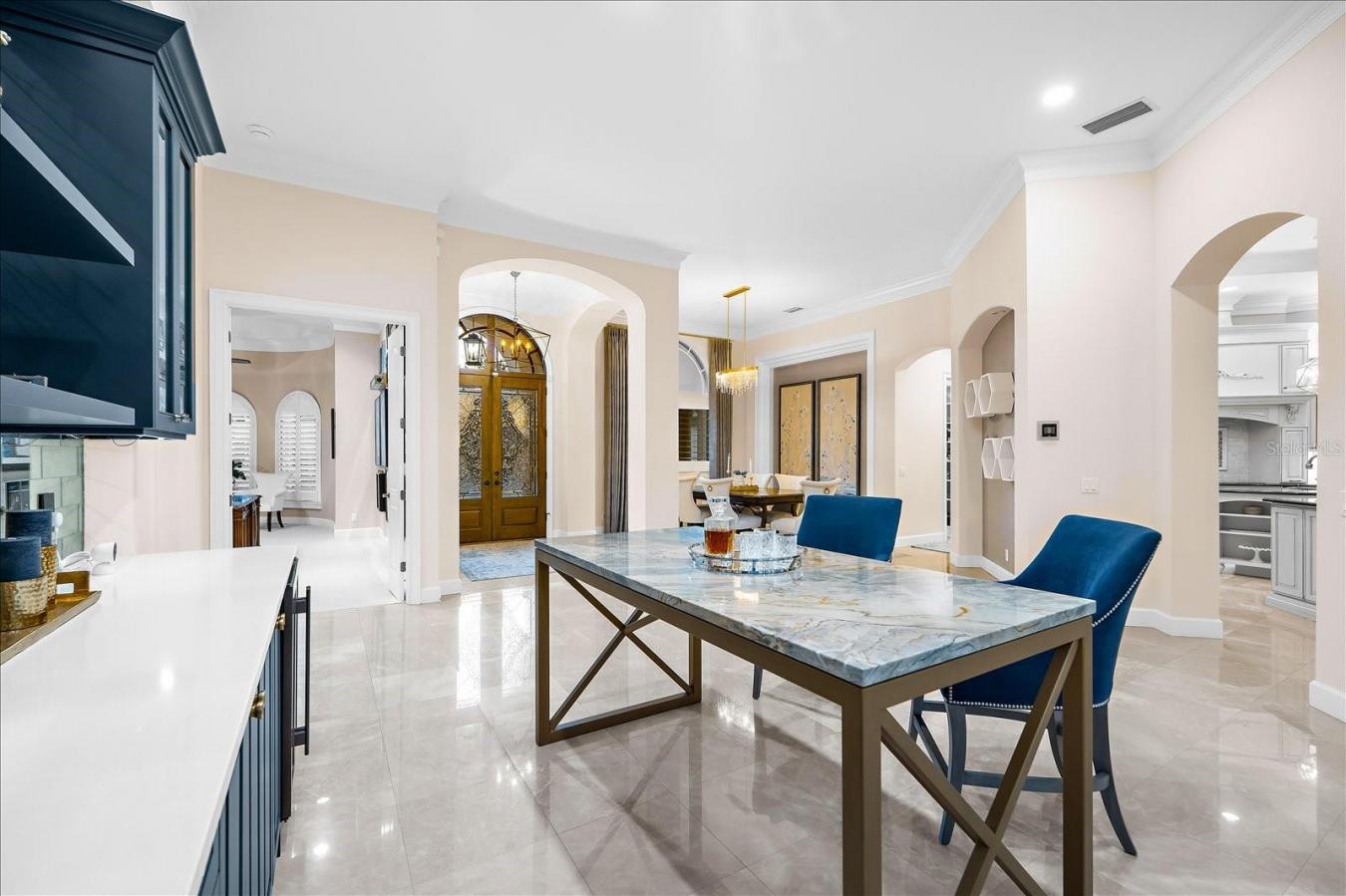 property-image-7