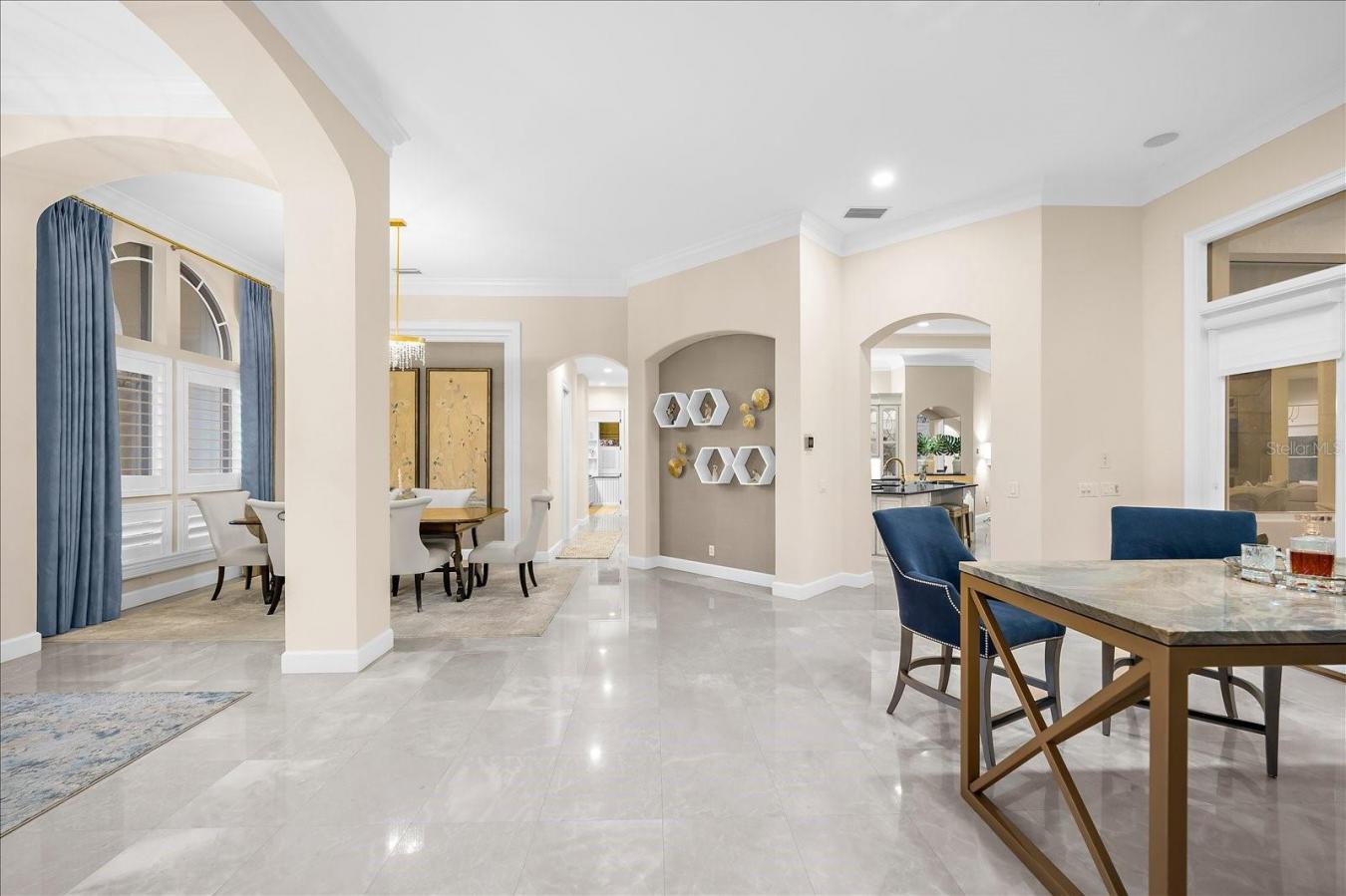 property-image-8