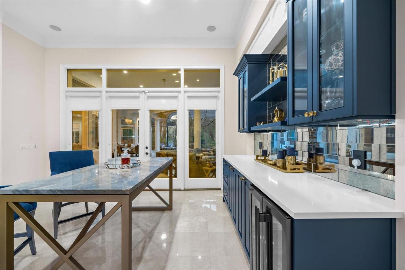 property-image-9
