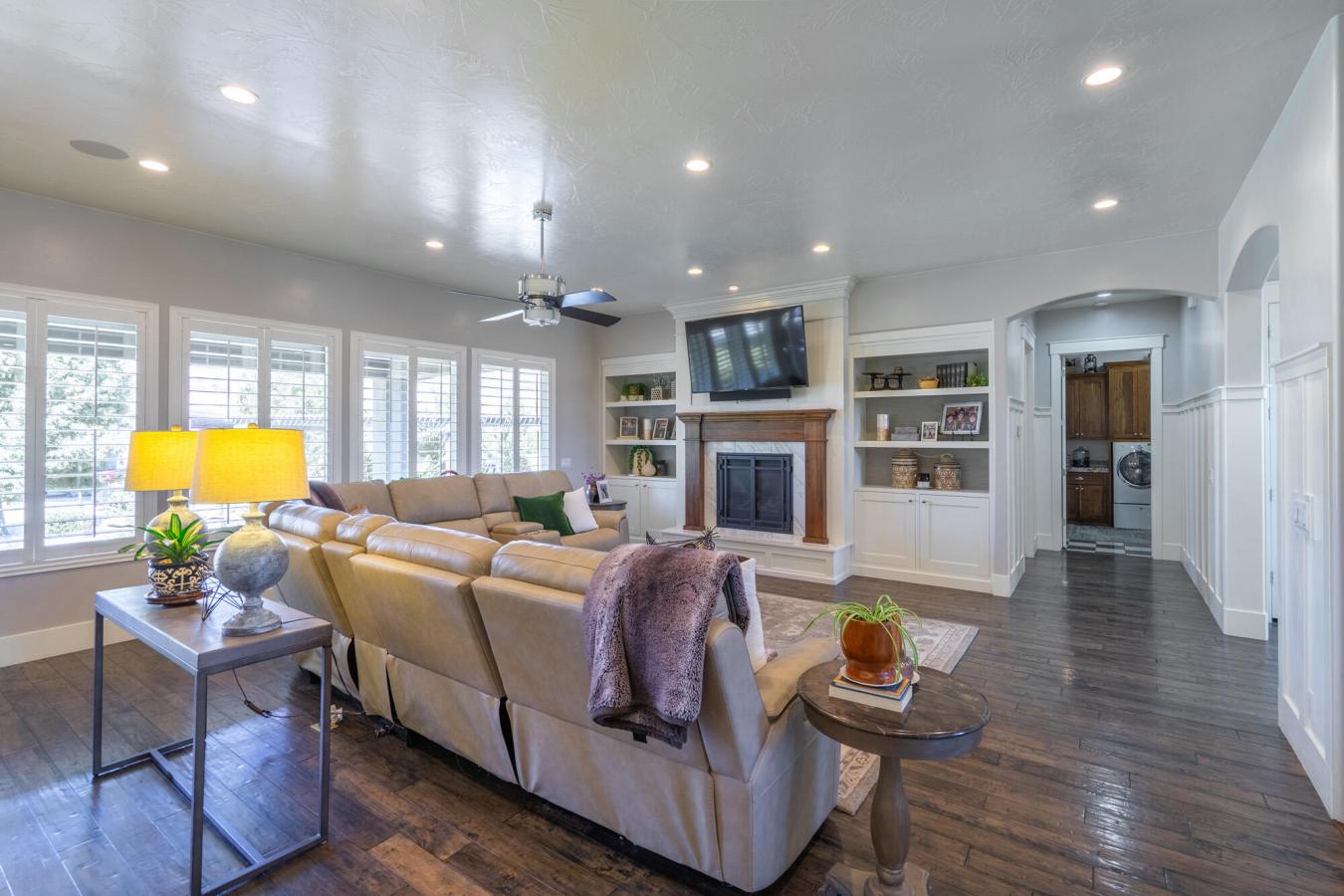 property-image-10