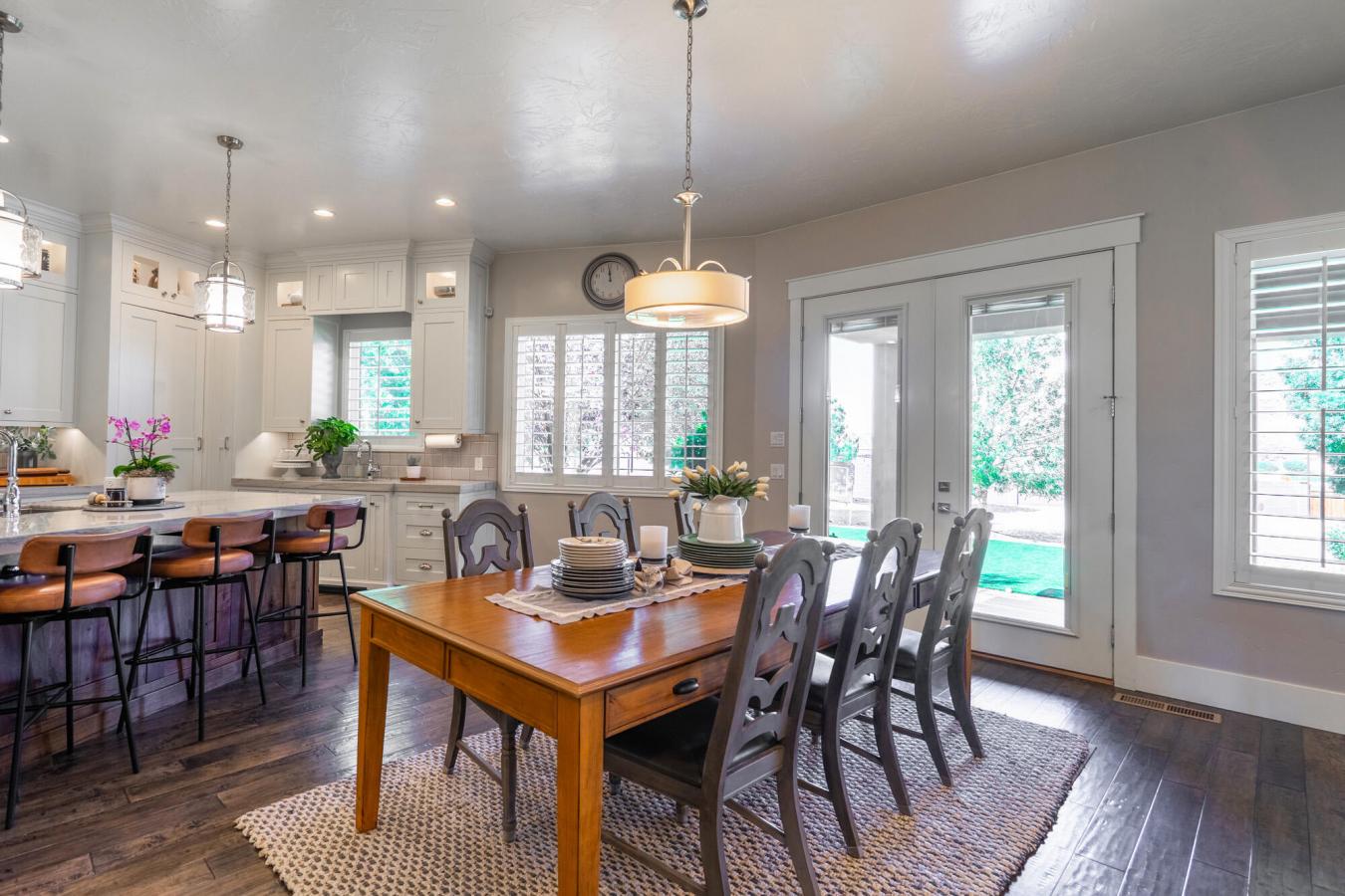 property-image-11
