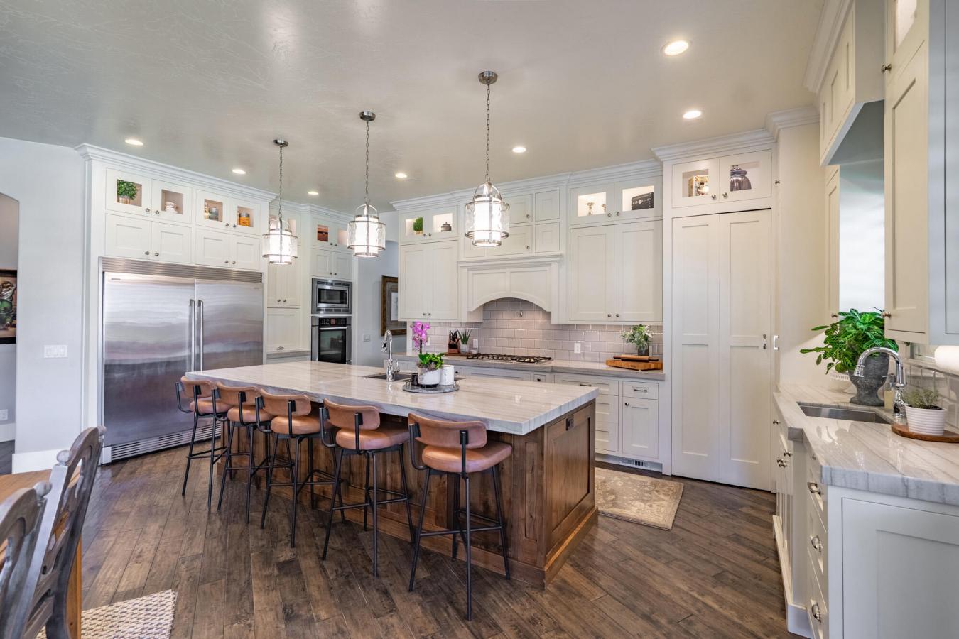 property-image-12