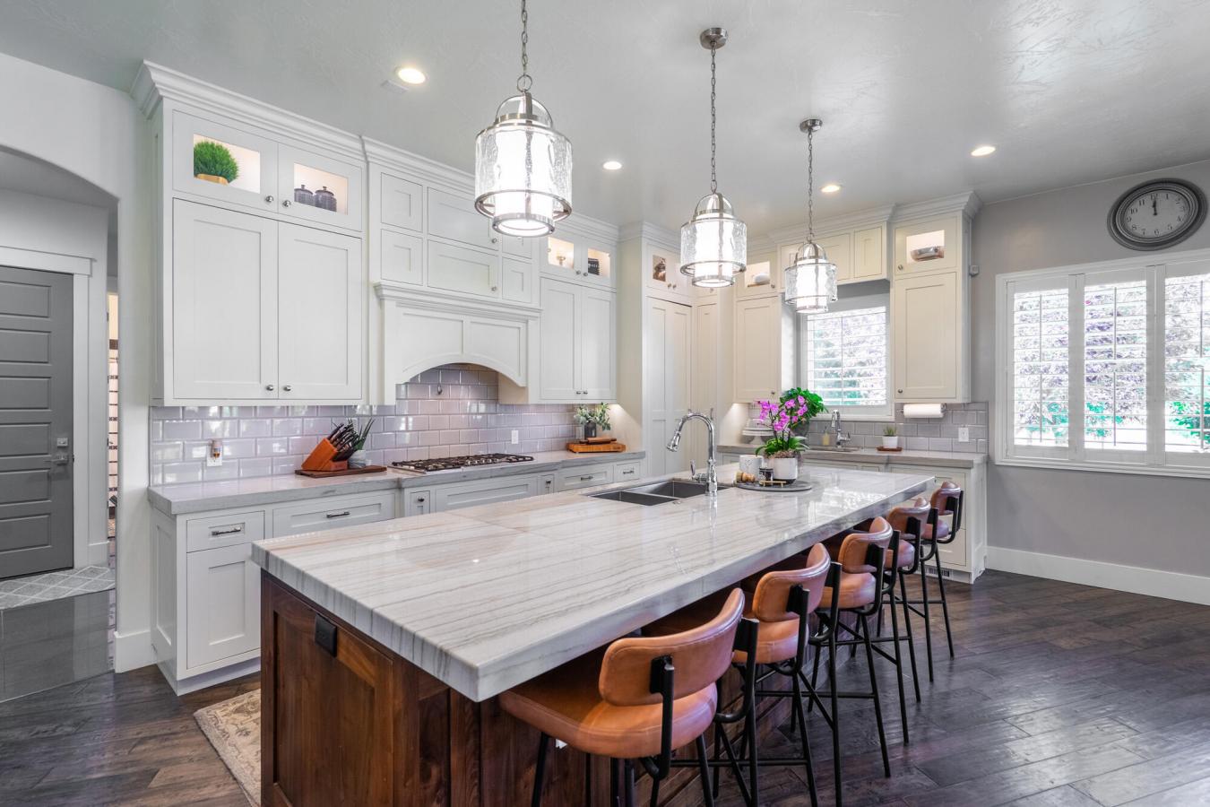 property-image-13