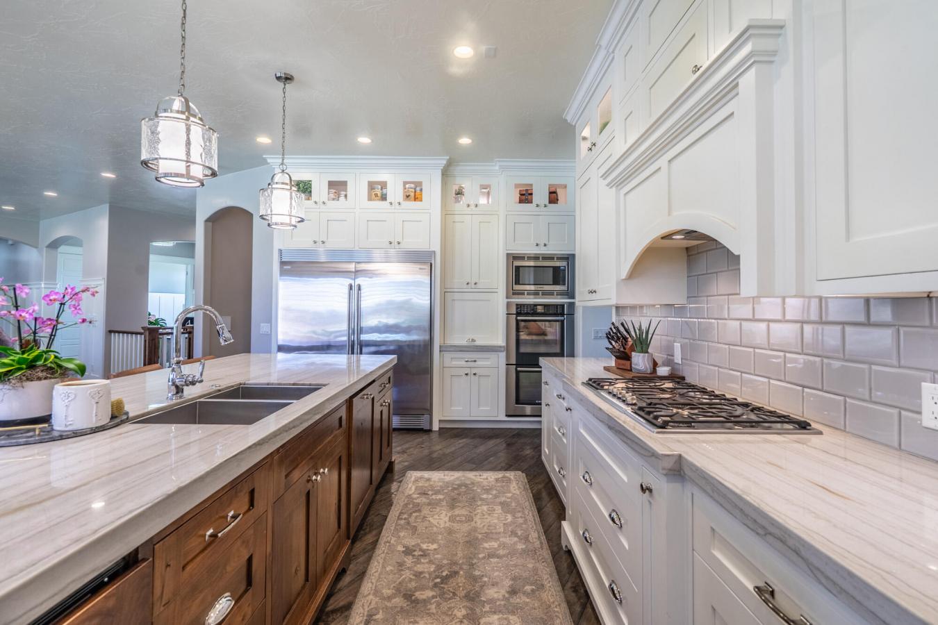 property-image-14
