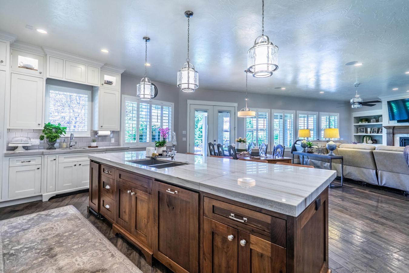 property-image-15
