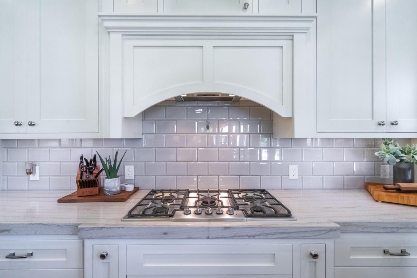 property-image-16