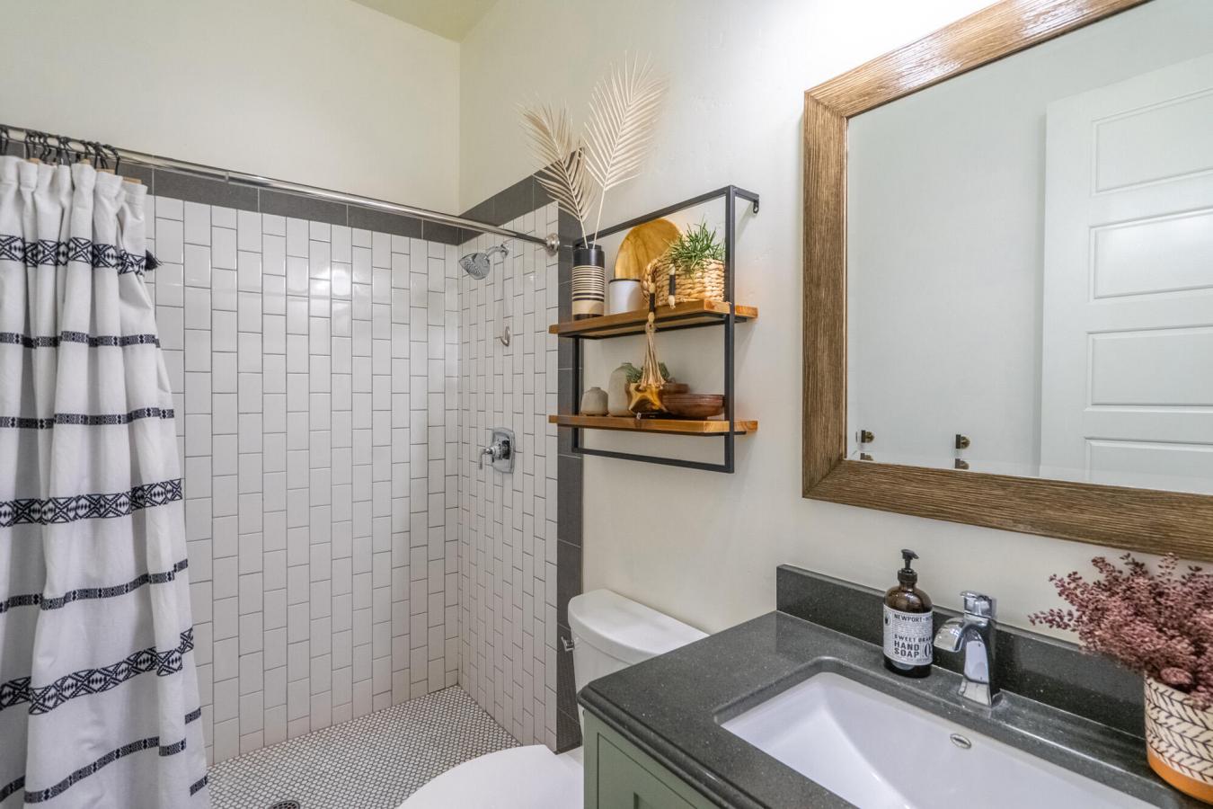property-image-18