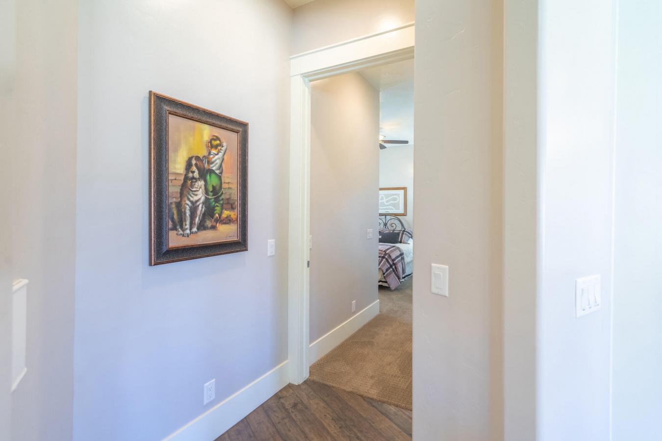 property-image-19