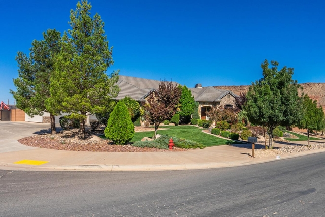 property-image-2